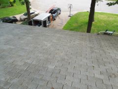Roof Cleaning Wyoming, MI9