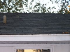 Roof Cleaning Grand Rapids, MI - kleen Roofs