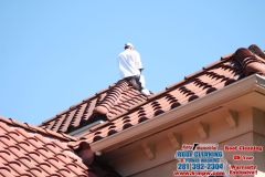 10_03_14_Tile_Roof_Cleaning_Royal_Oaks_51.jpg