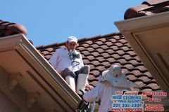 10_03_14_Tile_Roof_Cleaning_Royal_Oaks_48.jpg