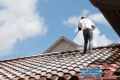 10_08_14_Tile_Roof_Cleaning_Royal_Oaks_44.jpg