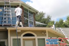 10_09_14_Composition_Roof_Cleaning_Rolling_Oaks_41.jpg