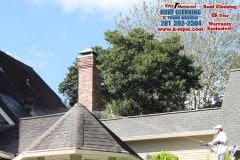 10_09_14_Composition_Roof_Cleaning_Rolling_Oaks_30.jpg