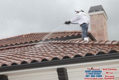 04_28_15_Tile_Roof_Cleaning_Royal_Oaks_53.jpg