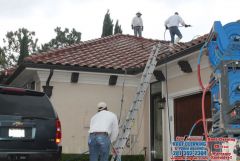 04_28_15_Tile_Roof_Cleaning_Royal_Oaks_48.jpg