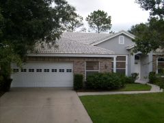 Tampa%2520Roof%2520Cleaning%2520001