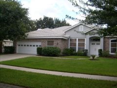Tampa%2520Roof%2520Cleaning%2520002