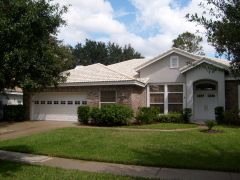 Tampa%2520Roof%2520Cleaning%2520005