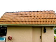 roof%2520cleaning%2520028.jpg