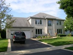 Certified Roof Cleaning in Wheaton, IL
