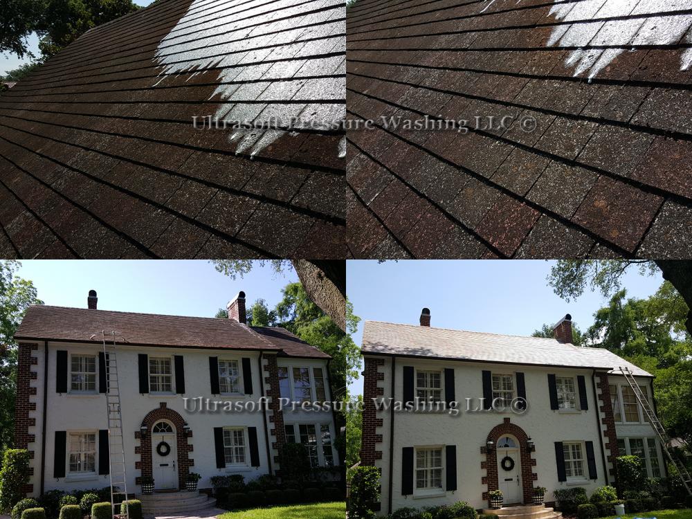 slate-roof-cleaning-jacksonville-florida
