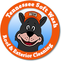 Tennessee Soft Wash