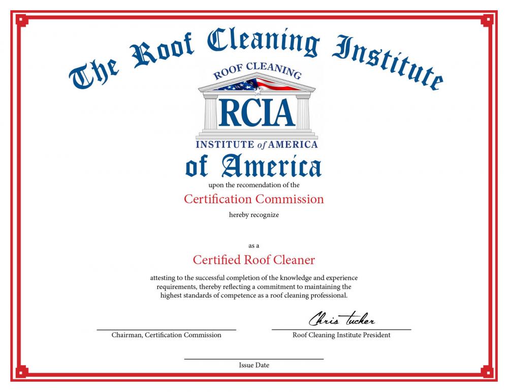 664744 Roof Cleaning Institute Diploma v2 PROOF.jpg
