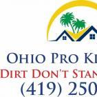 Ohio Pro Klean, LLC