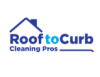 RooftoCurbCleaningPros
