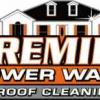 Premier Roof Cleaning PA