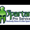 Spartan Pro Services