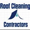 Roof Cleaning Contractors